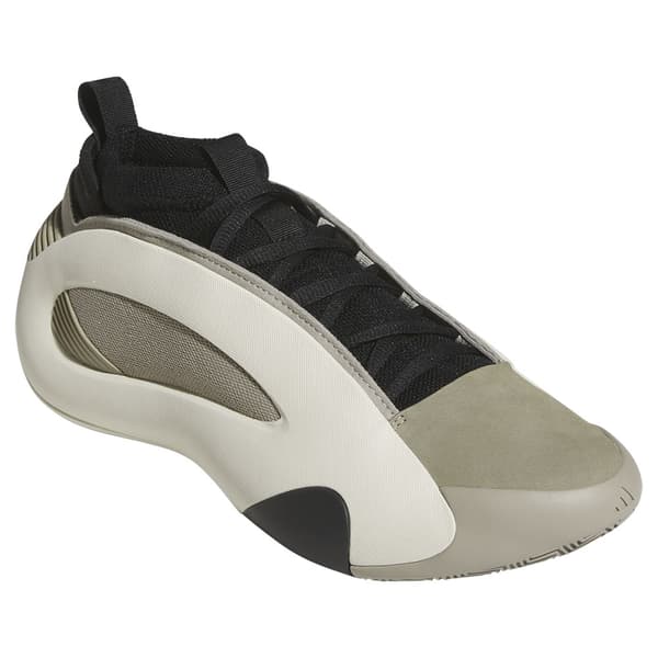 Adidas James Harden Volume 8 Koripallokengät  EU 42 2/3 Mies