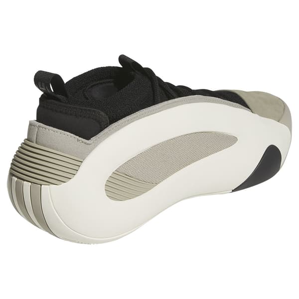 Adidas James Harden Volume 8 Koripallokengät  EU 42 2/3 Mies