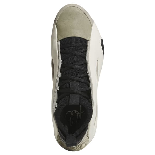Adidas James Harden Volume 8 Koripallokengät  EU 42 2/3 Mies