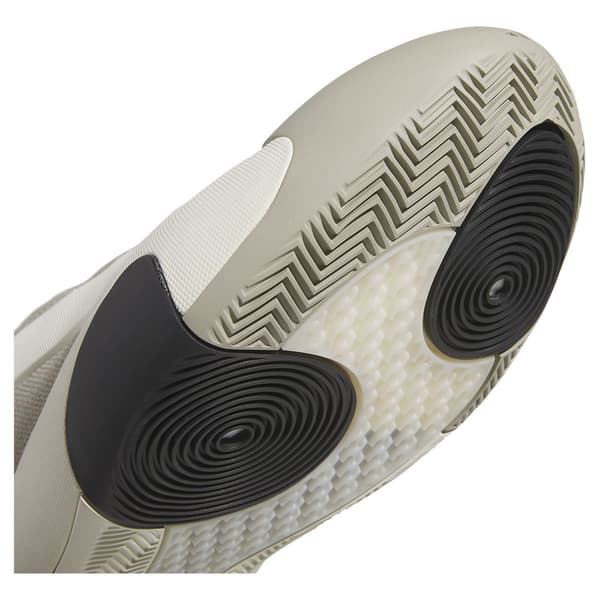 Adidas James Harden Volume 8 Koripallokengät  EU 42 2/3 Mies
