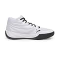 Miniatyrbillede 3 af 6: Puma Court Pro Basketballsko  EU 42 Mand