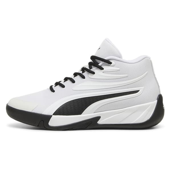 Puma Court Pro Basketskor EU 43 Man