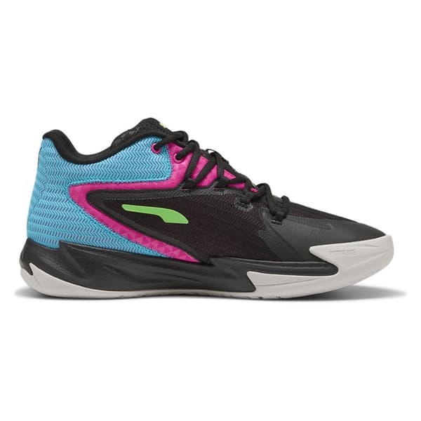 Puma Dagger Basketballsko  EU 39 Mand