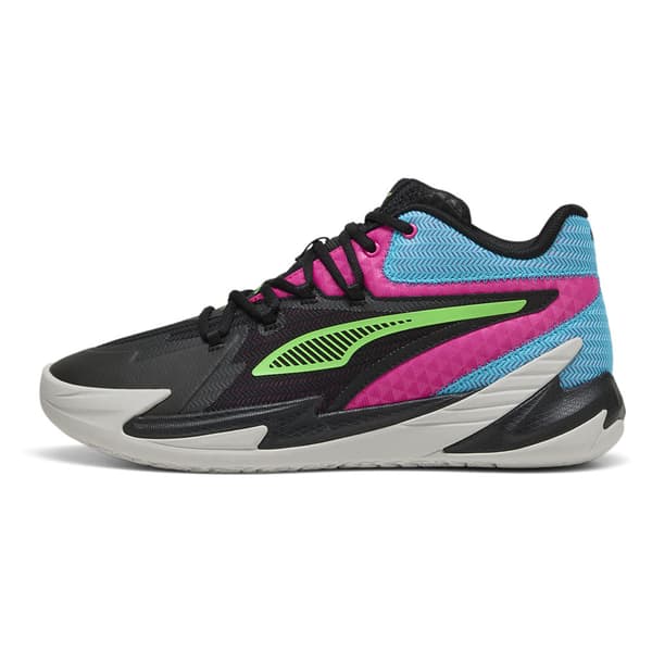 Puma Dagger Basketballsko  EU 39 Mand