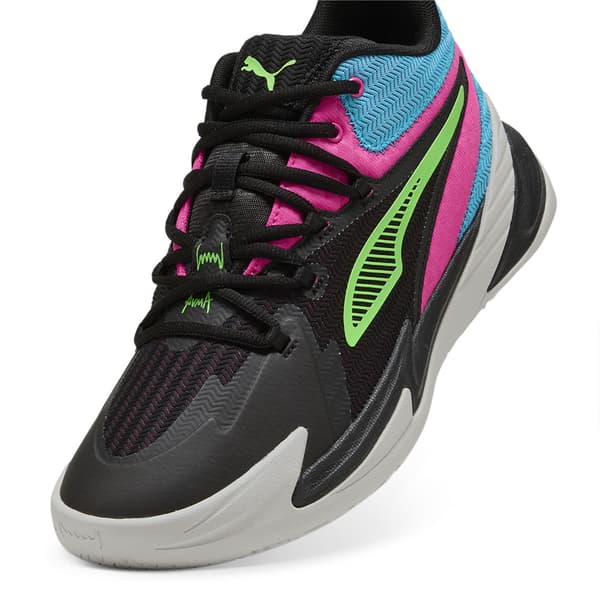 Puma Dagger Basketballsko  EU 39 Mand