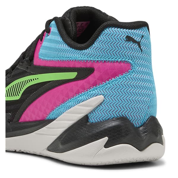Puma Dagger Basketballsko  EU 39 Mand