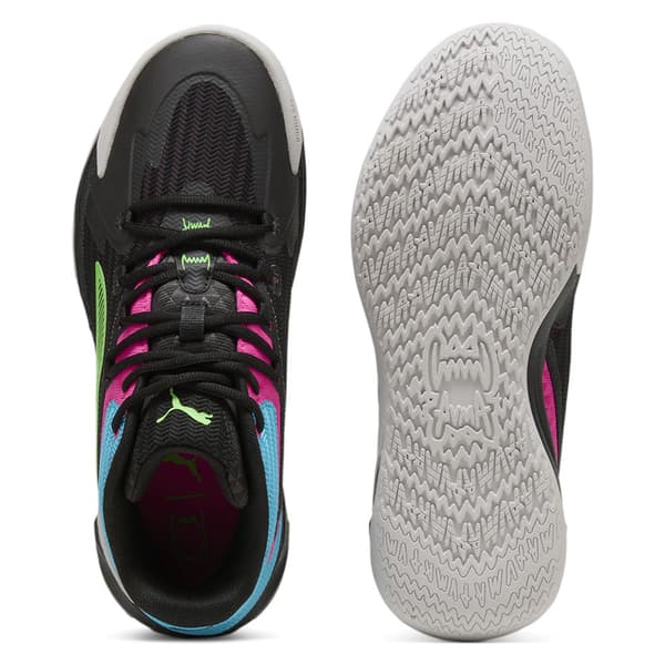 Puma Dagger Basketballsko  EU 39 Mand