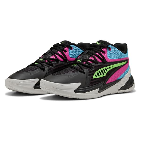 Puma Dagger Basketballsko  EU 39 Mand