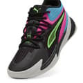 Miniatyrbild 5 av 6: Puma Dagger Basketskor  EU 41 Man