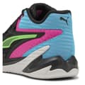 Miniatyrbild 6 av 6: Puma Dagger Basketskor  EU 41 Man