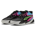 Miniatyrbild 1 av 6: Puma Dagger Basketskor  EU 41 Man