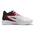 Miniatyrbild 3 av 6: Puma Dagger Basketskor  EU 45 Man
