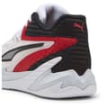 Miniatyrbild 6 av 6: Puma Dagger Basketskor  EU 45 Man