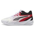 Miniatyrbild 4 av 6: Puma Dagger Basketskor  EU 41 Man