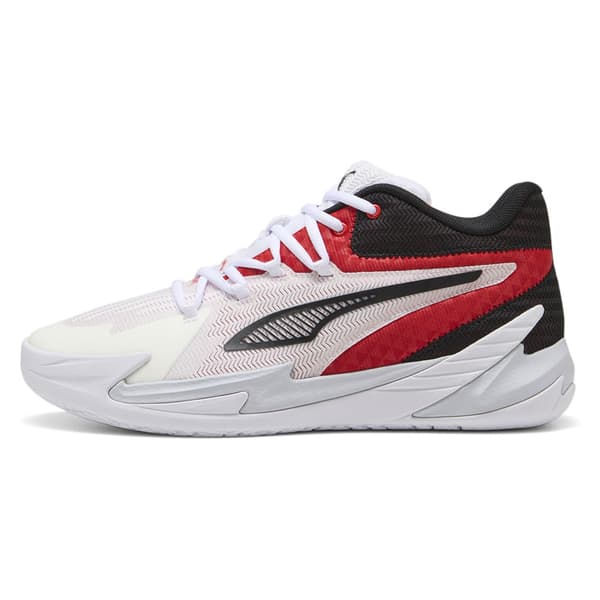 Puma Dagger Basketskor  EU 41 Man