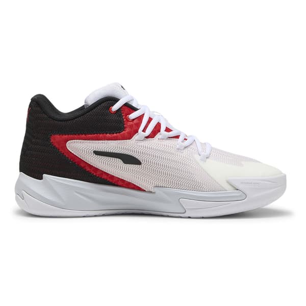 Puma Dagger Basketskor  EU 42 Man