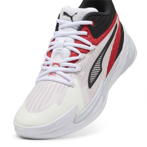 Puma Dagger Basketskor  EU 42 Man