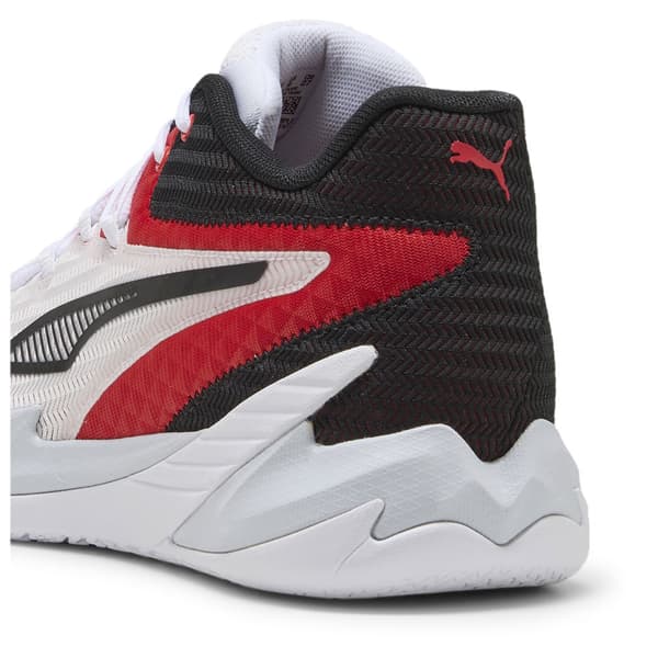 Puma Dagger Basketskor  EU 42 Man