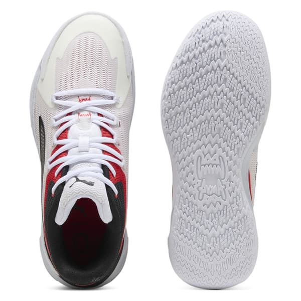 Puma Dagger Basketskor  EU 42 Man