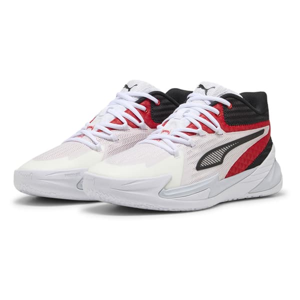 Puma Dagger Basketskor  EU 42 Man