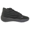 Miniatyrbild 2 av 3: Puma Court Pro Nubuck Basketskor  EU 44 Man