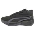 Miniatyrbild 1 av 3: Puma Court Pro Nubuck Basketskor  EU 44 Man