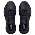 Miniatyrbillede 5 af 5: Under Armour Lockdown 7 Basketballsko  EU 41 Mand
