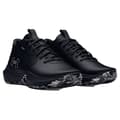 Miniatyrbillede 4 af 5: Under Armour Lockdown 7 Basketballsko  EU 42 1/2 Mand