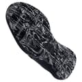Miniatyrbillede 2 af 5: Under Armour Lockdown 7 Basketballsko  EU 42 1/2 Mand