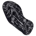 Miniatyrbild 2 av 5: Under Armour Lockdown 7 Junior Basketbollsskor  EU 30 Man