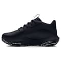 Miniatyrbillede 3 af 5: Under Armour Lockdown 7 Junior Basketballsko  EU 29 1/2 Mand