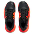 Miniatyrbild 4 av 5: Under Armour Jet ´23 Junior Basketbollsskor  EU 36 1/2 Man