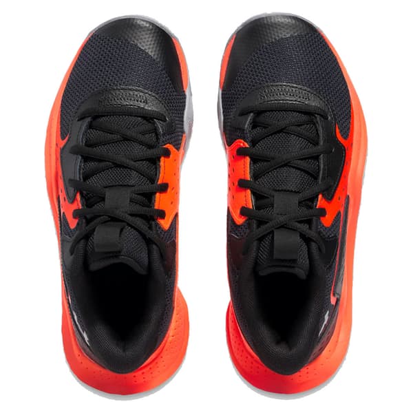 Under Armour Jet ´23 Junior Basketbollsskor  EU 36 1/2 Man