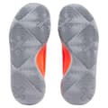 Miniatyrbild 2 av 5: Under Armour Jet ´23 Junior Basketbollsskor  EU 36 1/2 Man