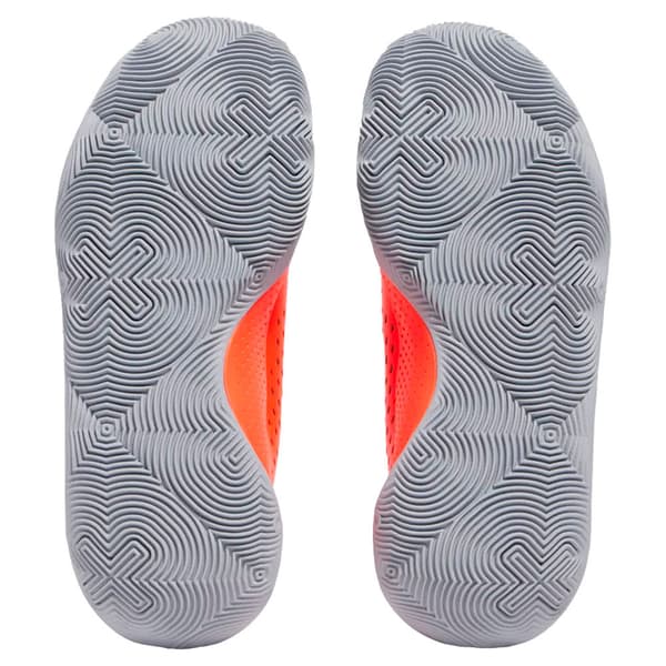 Under Armour Jet ´23 Junior Basketbollsskor  EU 36 1/2 Man