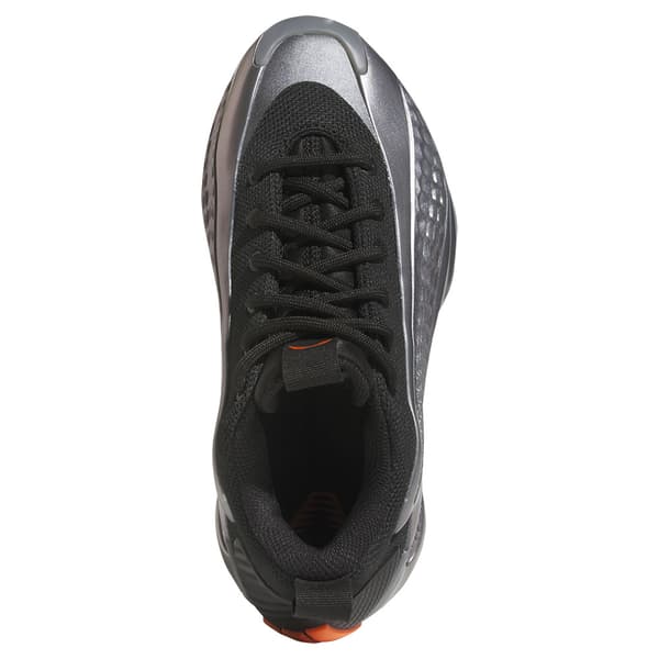 Adidas Anthony Edwards 1 Low Junior Basketbollsskor  EU 39 1/3 Man