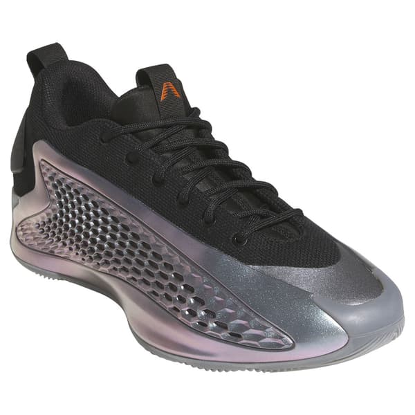 Adidas Anthony Edwards 1 Low Koripallokengät  EU 42 Mies