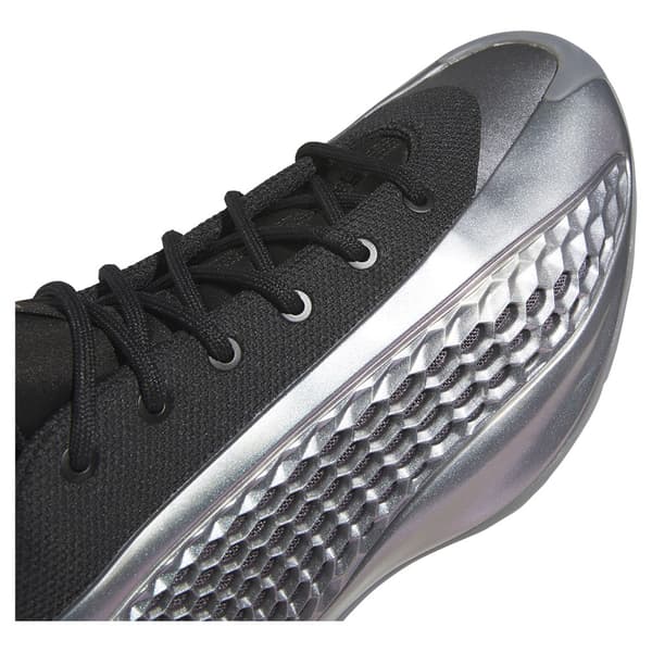 Adidas Anthony Edwards 1 Low Koripallokengät  EU 42 Mies