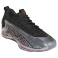 Miniatyrbild 2 av 4: Adidas Anthony Edwards 1 Low Basketskor  EU 43 1/3 Man