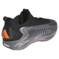 Miniatyrbild 3 av 4: Adidas Anthony Edwards 1 Low Basketskor  EU 43 1/3 Man