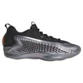 Miniatyrbild 1 av 4: Adidas Anthony Edwards 1 Low Basketskor  EU 43 1/3 Man