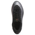Miniatyrbillede 5 af 7: Adidas Anthony Edwards 1 Low Basketballsko  EU 41 1/3 Mand