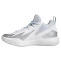 Miniatyrbild 2 av 6: Adidas Cross ´em Up Select Junior Basketbollsskor  EU 38 2/3 Man