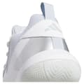 Miniatyrbild 5 av 6: Adidas Cross ´em Up Select Junior Basketbollsskor  EU 38 2/3 Man