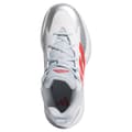 Miniatyrbild 4 av 5: Adidas Cross ´em Up Select Junior Basketbollsskor  EU 38 Man