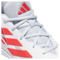 Miniatyrbild 5 av 5: Adidas Cross ´em Up Select Junior Basketbollsskor  EU 38 Man