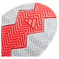 Miniatyrbild 4 av 4: Adidas Cross ´em Up Select Junior Basketbollsskor  EU 34 Man
