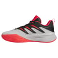 Miniatyrbillede 3 af 8: Adidas Dame Certified 3 Basketballsko  EU 47 1/3 Mand