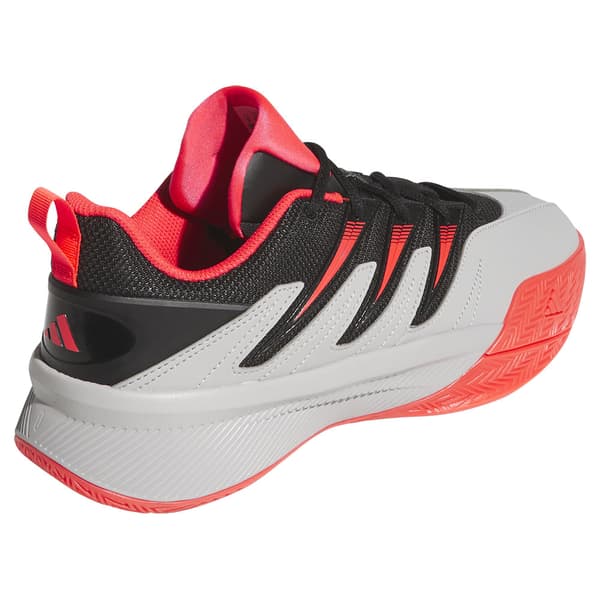 Adidas Dame Certified 3 Basketballsko  EU 47 1/3 Mand