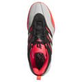 Miniatyrbillede 6 af 8: Adidas Dame Certified 3 Basketballsko  EU 47 1/3 Mand